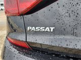 Used 2018 Volkswagen Passat 2.0T S image 5