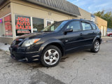 Used 2004 Pontiac Vibe w/ Power Group Value Package image 2