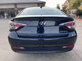 Used 2016 Hyundai Sonata SE image 6