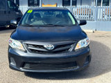 Used 2011 Toyota Corolla LE image 2