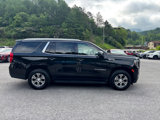 Used 2023 GMC Yukon SLE image 5