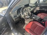 Certified 2023 MAZDA CX-5 Carbon Edition image 4