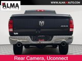 Certified 2018 RAM 1500 Express image 4