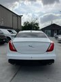 Used 2018 Jaguar XJ R-Sport image 4