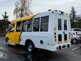 Used 2014 Chevrolet Express 3500 image 6