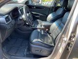 Used 2019 Kia Sorento EX image 3