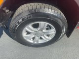 Used 2020 Ford Ranger XL w/ Equipment Group 101A Mid image 6