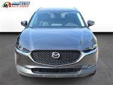 Used 2023 MAZDA CX-30 AWD 2.5 S w/ Select Package image 3