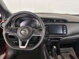 Used 2024 Nissan Kicks SR image 3