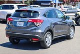 Used 2020 Honda HR-V EX-L image 4