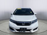 Used 2020 Honda Fit LX image 3