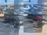 Used 2014 Mercedes-Benz C 250 Sedan image 3