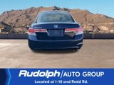 Used 2012 Honda Accord LX image 4