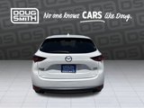Used 2018 MAZDA CX-5 Touring w/ Preferred Equipment Package image 4