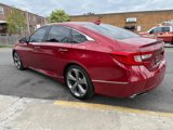 Used 2018 Honda Accord Touring image 6
