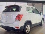 Used 2018 Chevrolet Trax LS image 5