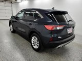 Used 2022 Ford Escape SE w/ Convenience Package image 6