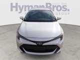 Used 2022 Toyota Corolla XSE image 2