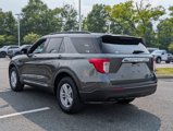 Used 2020 Ford Explorer XLT image 5