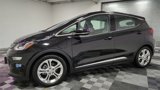 Used 2021 Chevrolet Bolt LT image 5