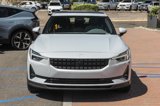 Used 2021 Polestar Polestar 2 w/ Performance Package image 2
