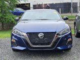Used 2020 Nissan Altima 2.5 SR image 2