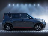 Used 2022 Kia Soul Turbo image 2