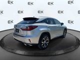 Used 2016 Lexus RX 350 FWD w/ Premium Package image 3