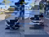 Used 2020 Hyundai Tucson Value w/ Cargo Package image 2