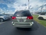 Used 2008 Toyota Sienna XLE image 4