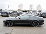 Used 2019 Ford Mustang Coupe w/ Equipment Group 101A image 6