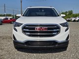 Used 2020 GMC Terrain SLT w/ Preferred Package image 2