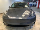 Used 2022 Tesla Model Y Performance image 4