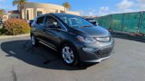 Used 2019 Chevrolet Bolt LT image 2