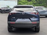 New 2025 MAZDA CX-30 AWD 2.5 S w/ Preferred Package image 4