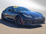 Used 2025 Toyota GR86 Premium image 2