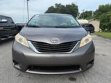 Used 2011 Toyota Sienna LE image 2