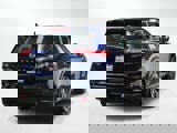 Used 2024 Nissan Rogue SV image 5