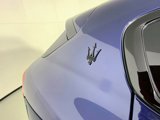 New 2025 Maserati Grecale Modena image 5