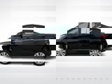 Used 2022 Nissan Sentra S image 2