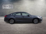 Used 2018 Subaru Legacy 2.5i Premium image 3