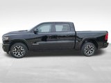New 2025 RAM 1500 Laramie image 6