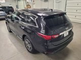 Used 2017 INFINITI QX60 AWD image 5
