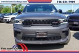 New 2025 Dodge Durango GT image 3