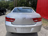 Used 2014 Buick Verano Convenience image 6