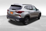 Used 2023 Kia Seltos S w/ Navigation Package image 6
