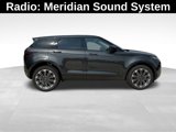 New 2025 Land Rover Range Rover Evoque S image 4