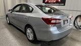 Used 2018 Subaru Impreza 2.0i Premium w/ Eyesight & BSD & Rcta image 5