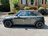 Used 2015 MINI Cooper S w/ Technology Package image 5