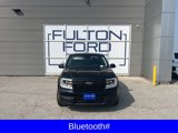 Used 2022 Ford Maverick XL image 3